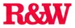 R W